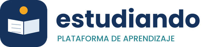 Estudiando