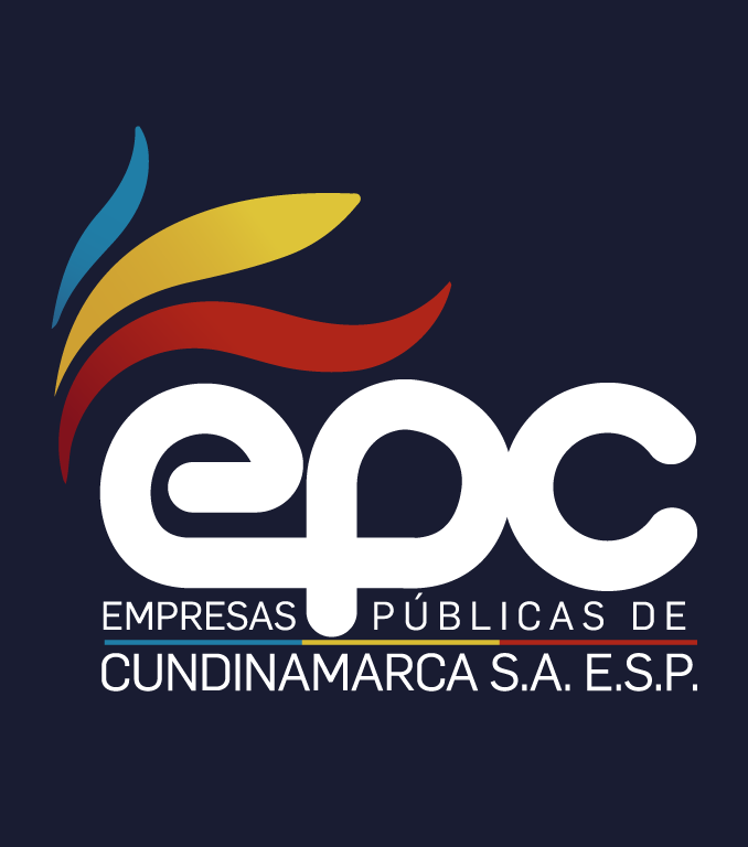 Aprende con la EPC