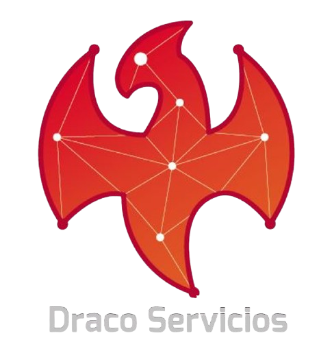 Aprende con Draco Servicios